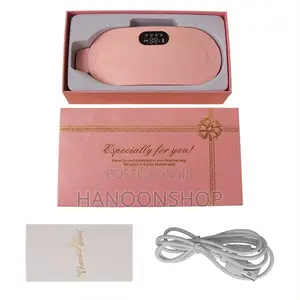Period Pain Relief Device