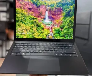 New Laptop Microsoft Surface Laptop 4 16GB Intel Core i7 SSD 512GB