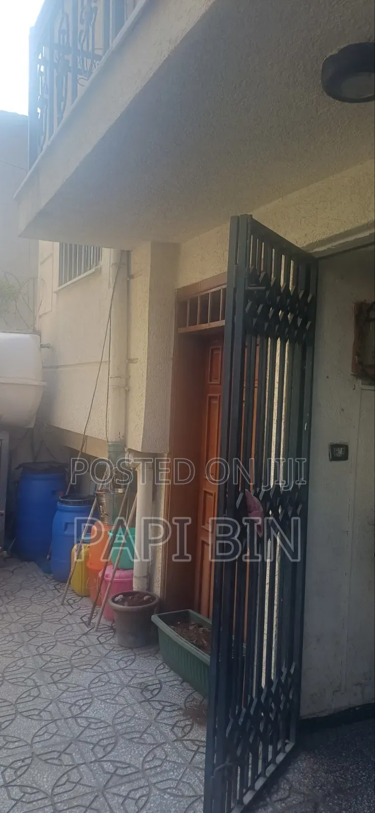 5bdrm House in Bole for sale