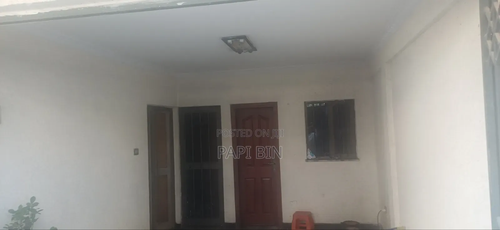 5bdrm House in Bole for sale