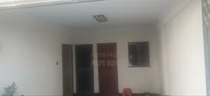 5bdrm House in Bole for sale