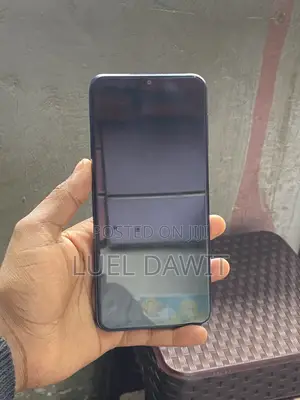 Samsung Galaxy M33 5G 128 GB