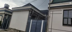 Furnished 8bdrm House in Bishoftu Dukem, East Shewa for sale