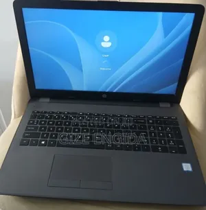 Laptop HP Stream Notebook 4GB Intel Core i3 HDD 1T