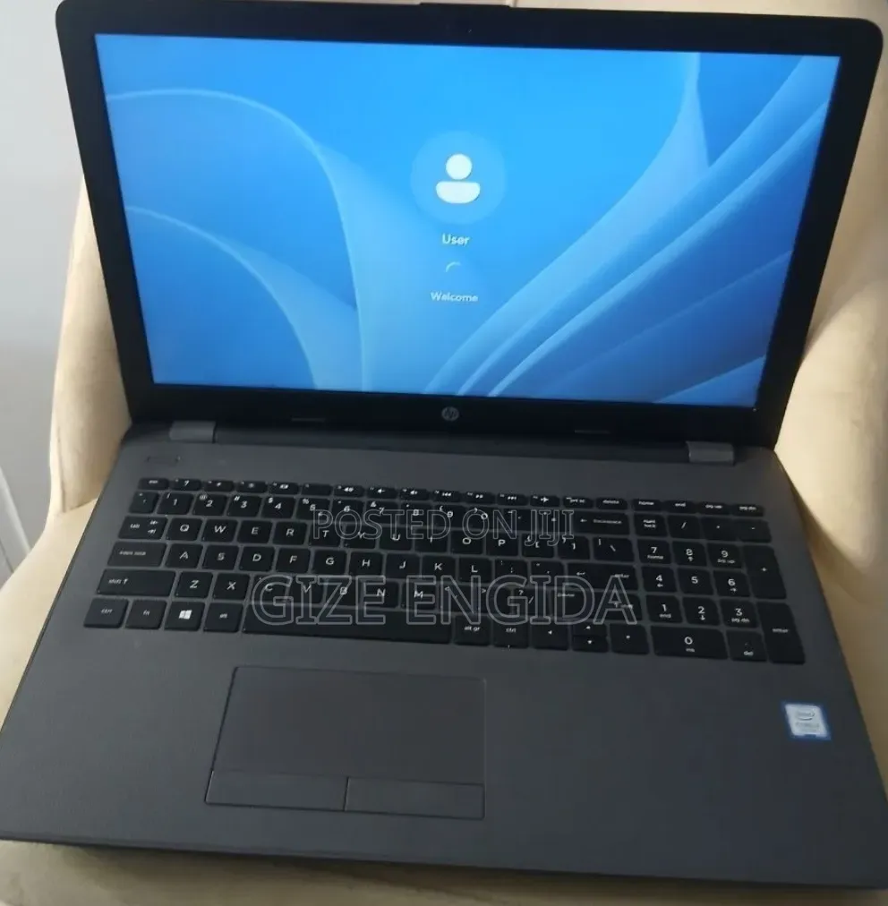 Laptop HP Stream Notebook 4GB Intel Core i3 HDD 1T