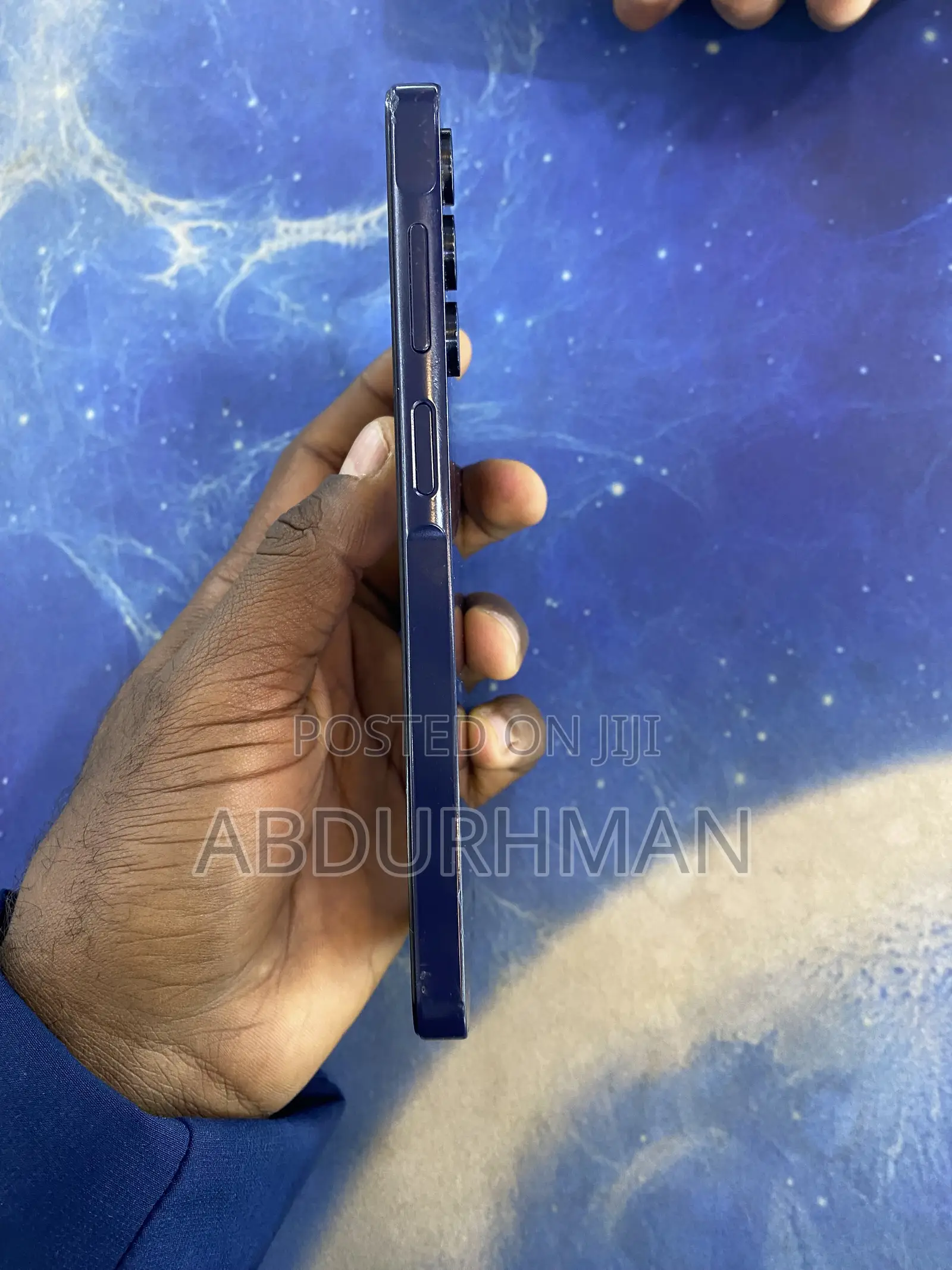 Samsung Galaxy A15 128 GB