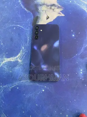 Samsung Galaxy A15 128 GB