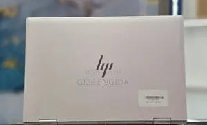 New Laptop HP EliteBook 830 G8 32GB Intel Core i7 SSD 512GB