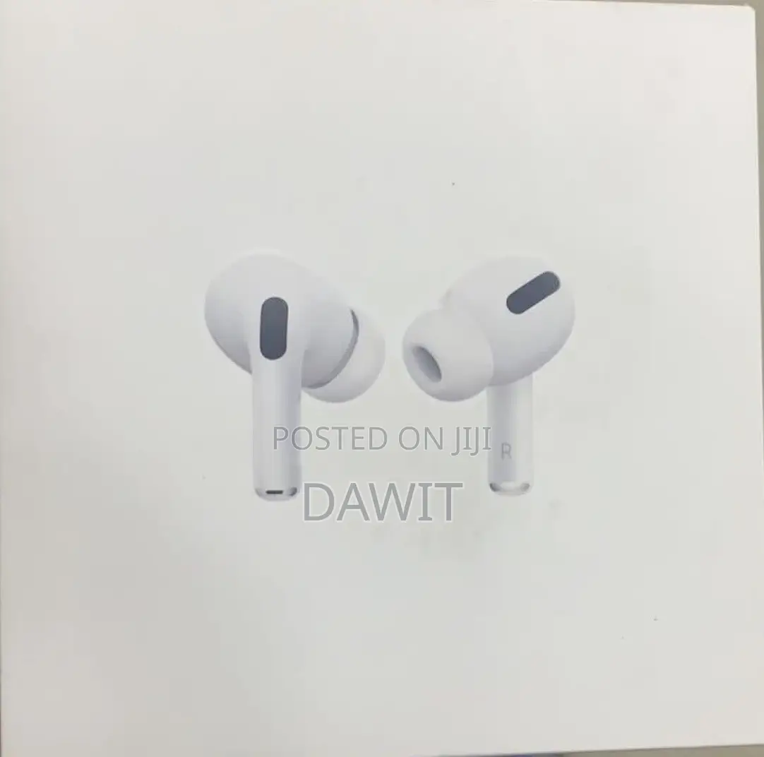 Airpod Pro