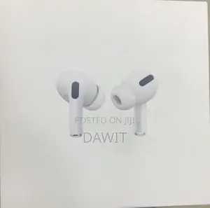 Airpod Pro