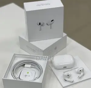 Airpod Pro