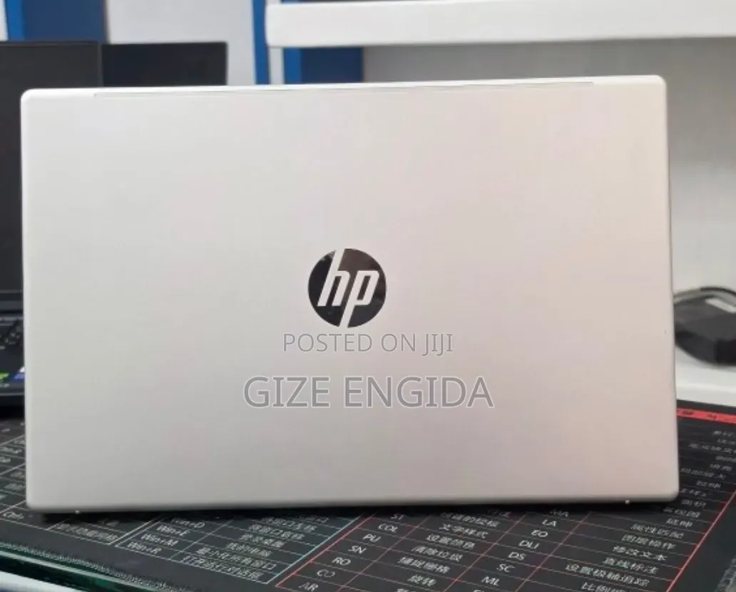 New Laptop HP Stream Notebook 16GB Intel Core i7 SSD 1T