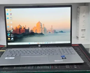 New Laptop HP Stream Notebook 16GB Intel Core i7 SSD 1T