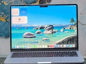 New Laptop Apple MacBook Air 2025 M4 16GB Apple M4 SSD 256GB