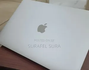 New Laptop Apple MacBook Pro 2021 M1 16GB Apple M1 Pro SSD 256GB