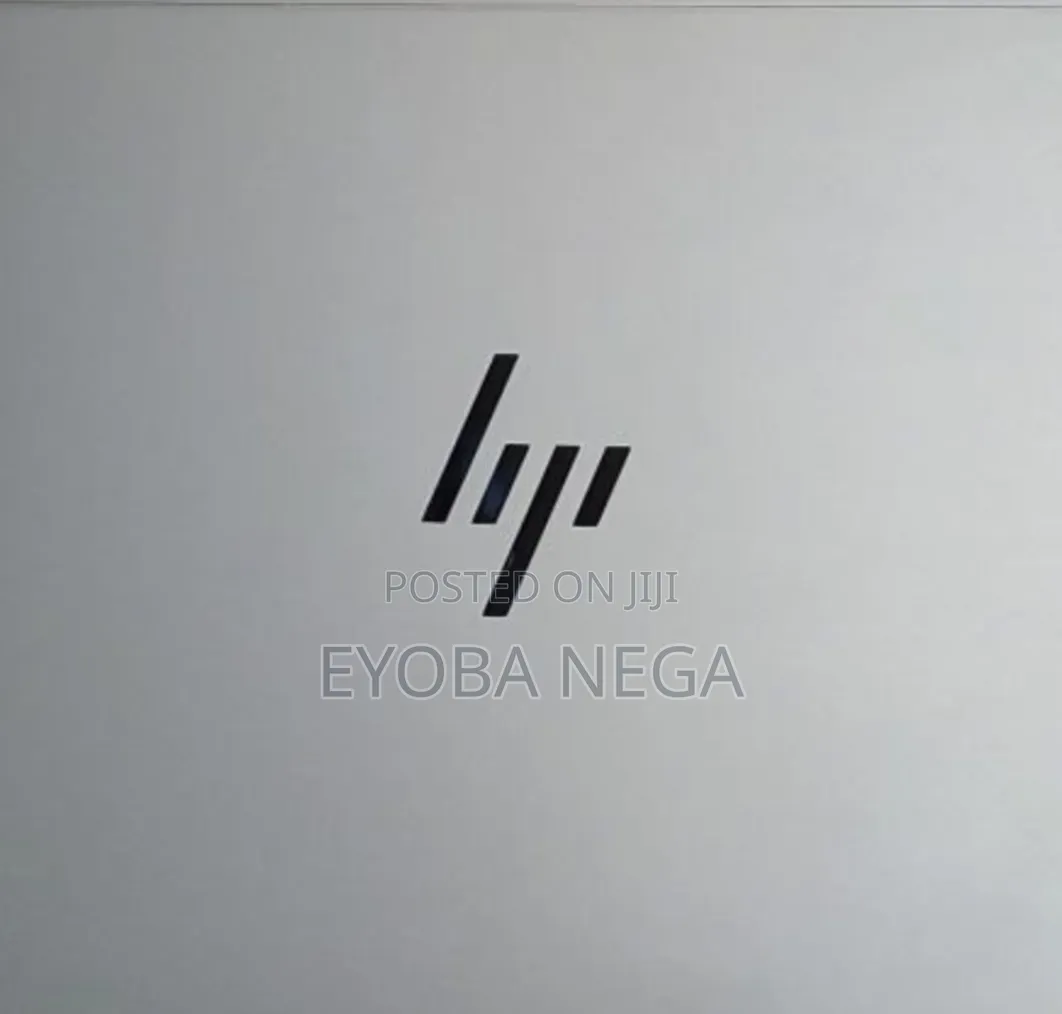 New Laptop HP OmniBook X Flip 14" 16GB Intel Core Ultra 7 SSD 1T