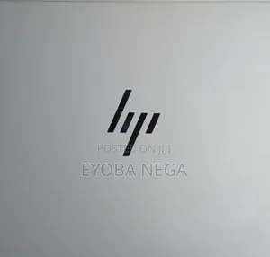 New Laptop HP OmniBook X Flip 14" 16GB Intel Core Ultra 7 SSD 1T