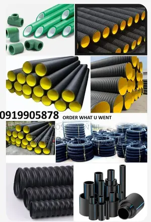 ZX BEST Pipe Manufacturer - Electrical Conduit PVC Pipes