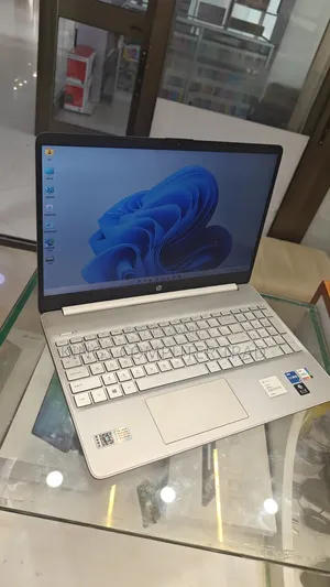 New Laptop HP Stream Notebook 16GB Intel Core i5 SSD 512GB