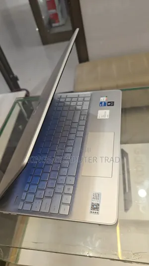 New Laptop HP Stream Notebook 16GB Intel Core i5 SSD 512GB