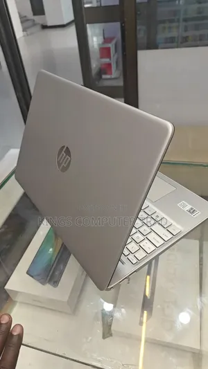 New Laptop HP Stream Notebook 16GB Intel Core i5 SSD 512GB