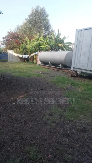 Ware House for Rent