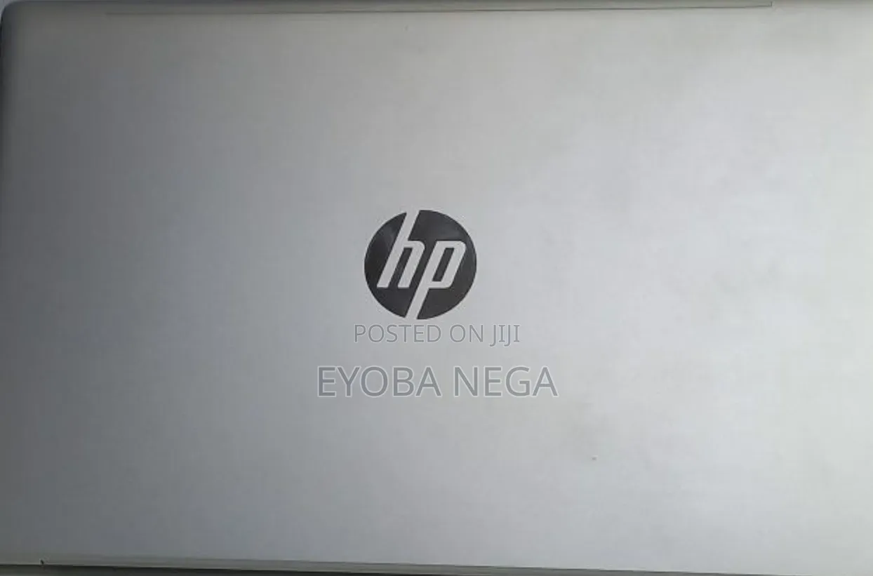 New Laptop HP ProBook 450 16GB Intel Core i5 SSD 512GB