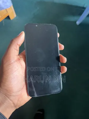 Apple iPhone 13 Pro 128 GB Gray