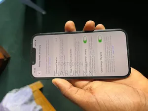 Apple iPhone 13 Pro 128 GB Gray