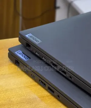 New Laptop Lenovo ThinkPad T14 G4 16GB Intel Core i7 SSD 512GB