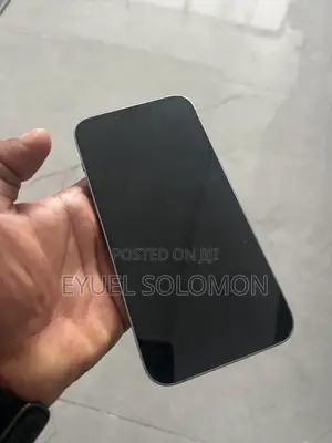 Apple iPhone 14 Plus 128 GB Blue