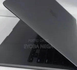 Laptop Apple MacBook Pro 2020 M1 8GB Apple M1 SSD 256GB