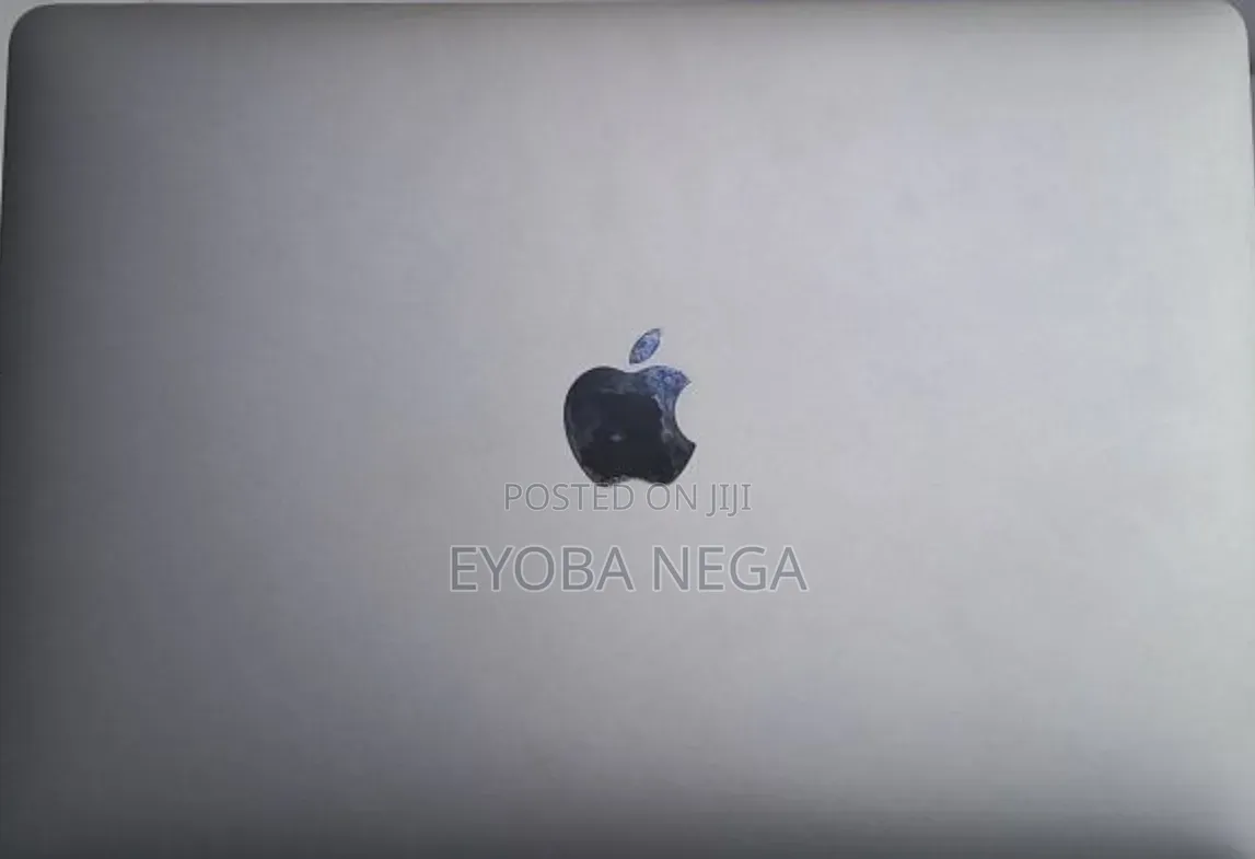 Laptop Apple MacBook Pro 2020 M1 8GB Apple M1 SSD 256GB
