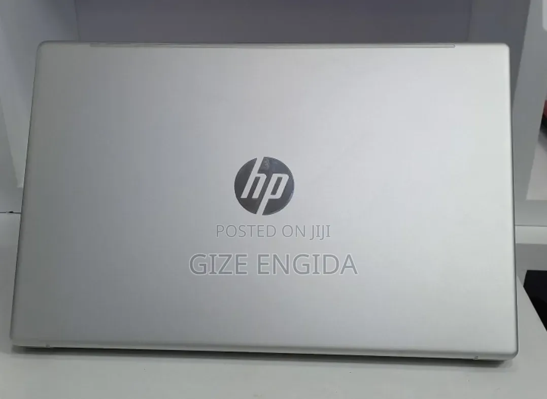New Laptop HP Stream Notebook 16GB Intel Core i5 SSD 1T