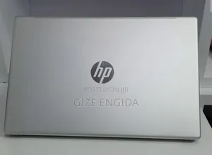 New Laptop HP Stream Notebook 16GB Intel Core i5 SSD 1T