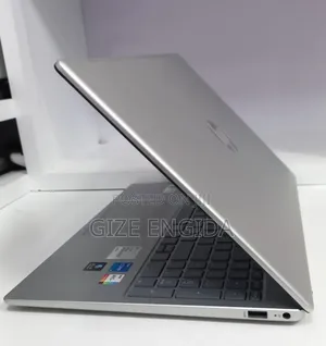 New Laptop HP Stream Notebook 16GB Intel Core i5 SSD 1T
