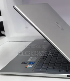 New Laptop HP Stream Notebook 16GB Intel Core i5 SSD 1T