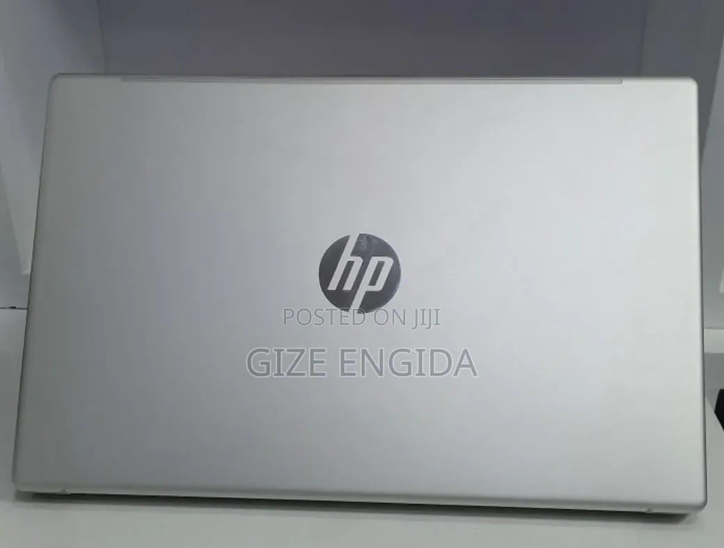 New Laptop HP Stream Notebook 16GB Intel Core i5 SSD 1T