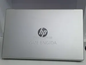 New Laptop HP Stream Notebook 16GB Intel Core i5 SSD 1T