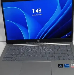 New Laptop HP Stream Notebook 16GB Intel Core i5 SSD 1T