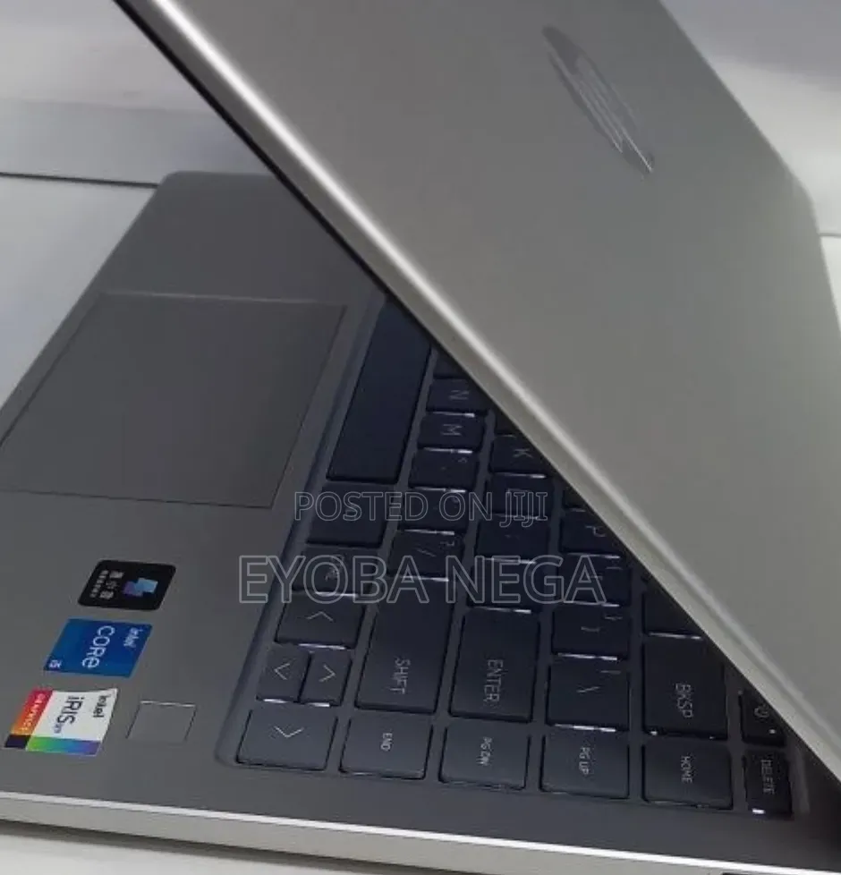 New Laptop HP Stream Notebook 16GB Intel Core i5 SSD 1T