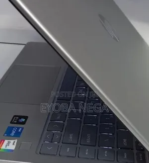 New Laptop HP Stream Notebook 16GB Intel Core i5 SSD 1T