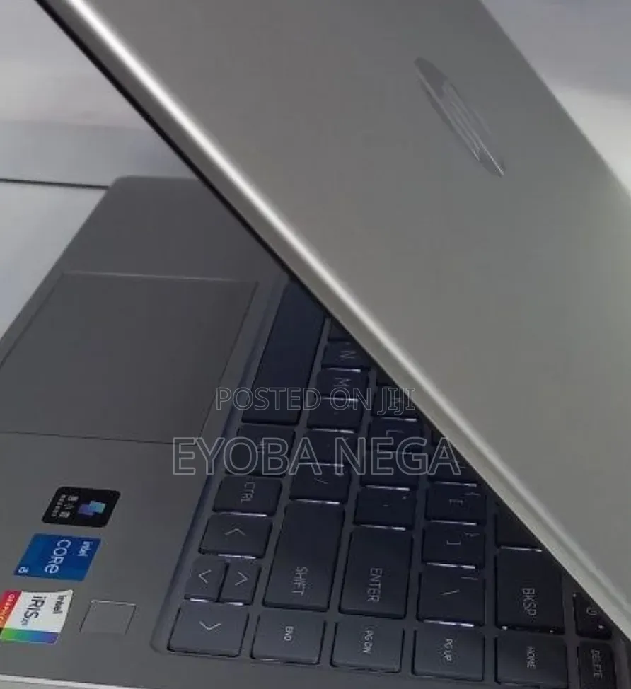 New Laptop HP Stream Notebook 16GB Intel Core i5 SSD 1T