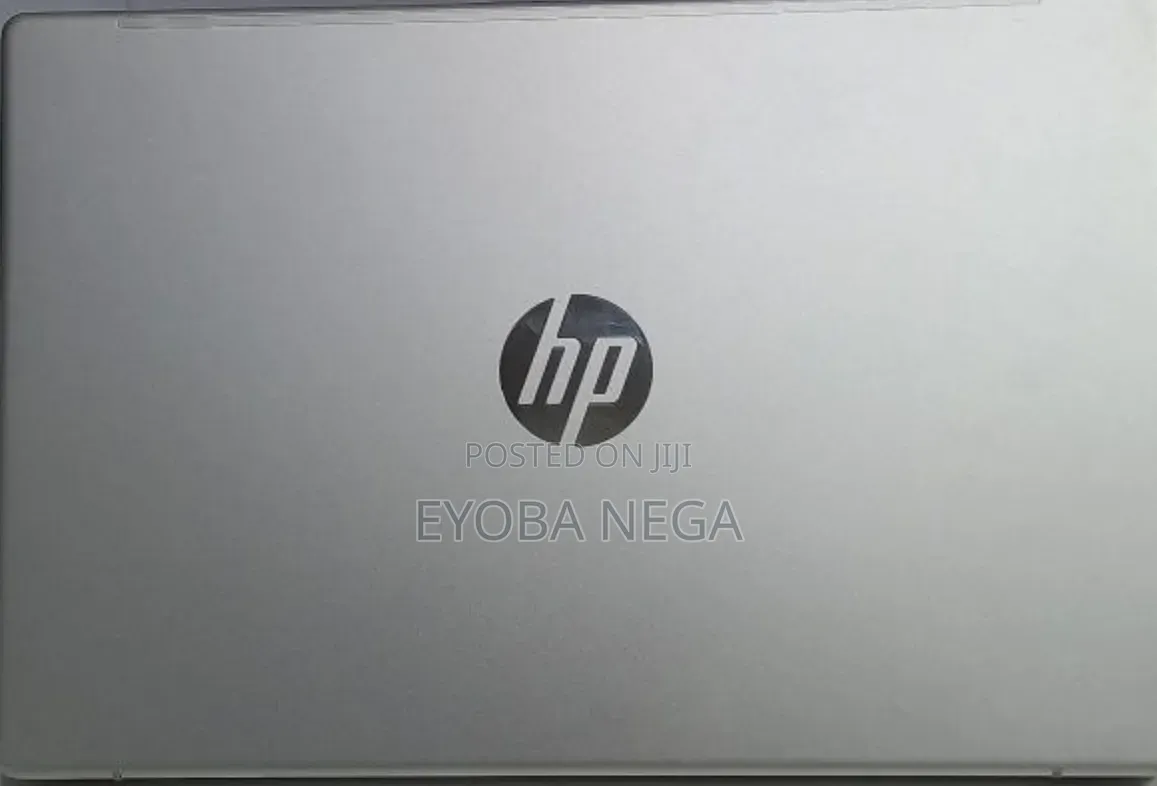 New Laptop HP Stream Notebook 16GB Intel Core i5 SSD 1T