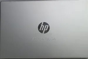New Laptop HP Stream Notebook 16GB Intel Core i5 SSD 1T
