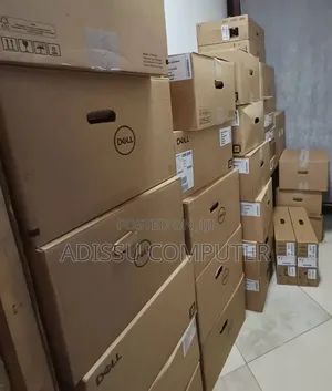New Dell Pro Slim QCS1250 SFF 8GB Intel Core i5 SSD 512GB