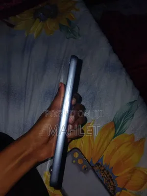 Samsung Galaxy M14 64 GB Blue
