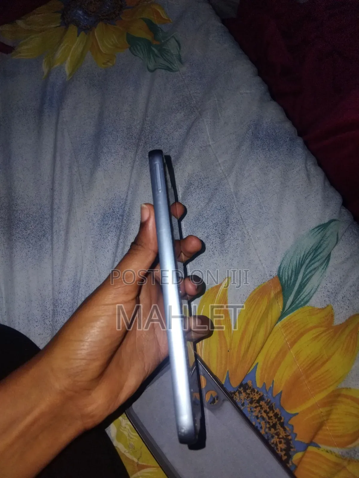Samsung Galaxy M14 64 GB Blue