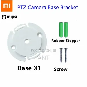 Holder for All CCTV Cameras