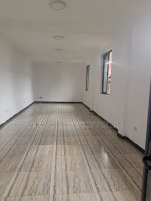 Warehouse for Rent in Kaliti AA With 7 Room Office 315kv Power